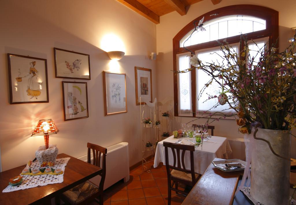 Agriturismo Gaggioli Borgo Delle Vigne Zola Predosa Exterior foto